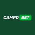 Campo Bet
