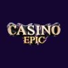 Casino Epic