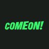 ComeOn