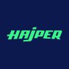 Hajper