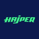 Hajper