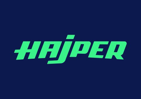 Hajper