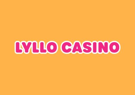 Lyllo Casino
