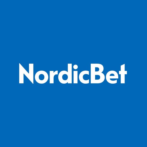 Nordicbet