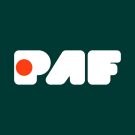 PAF
