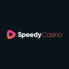 Speedy Casino