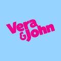 Vera & John
