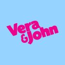 Vera & John