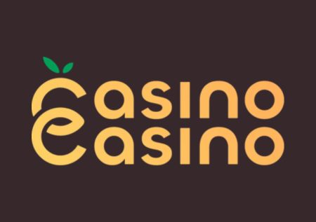 CasinoCasino