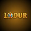 Lodur Casino