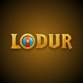 Lodur Casino