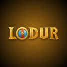 Lodur Casino