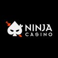 Ninja Casino